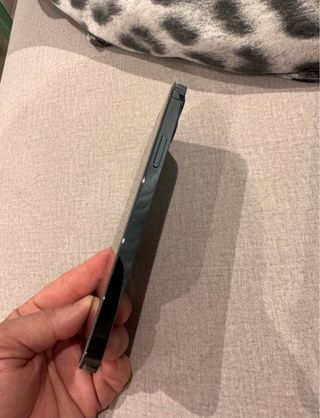 iPhone 12 Pro 256 Gb