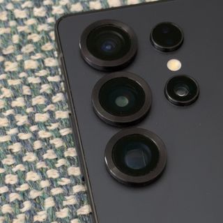 Samsung Galaxy S25 Ultra