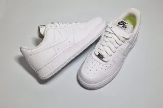 Nike Air Force 1'07 Next Nature