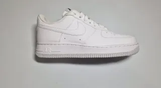 Nike Air Force 1'07 Next Nature