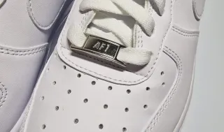 Nike Air Force 1'07 Next Nature