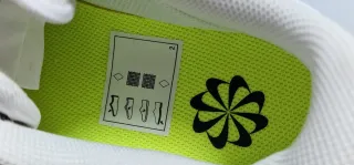 Nike Air Force 1'07 Next Nature