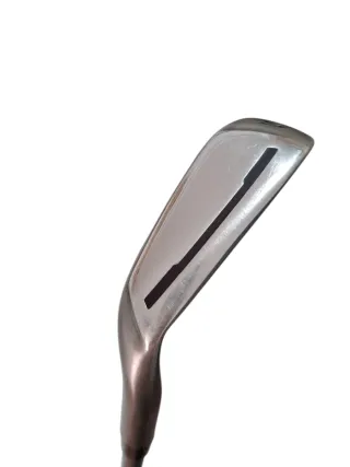 Hierro 5 Taylormade Aeroburner (MUJER)