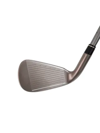 Hierro 5 Taylormade Aeroburner (MUJER)