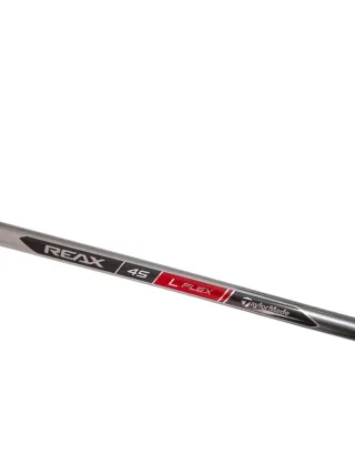 Hierro 5 Taylormade Aeroburner (MUJER)