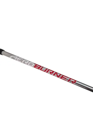Hierro 5 Taylormade Aeroburner (MUJER)