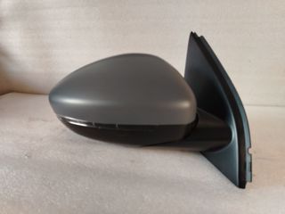 Espejo Retrovisor Derecho Peugeot 308 II