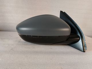 Espejo Retrovisor Derecho Peugeot 308 II