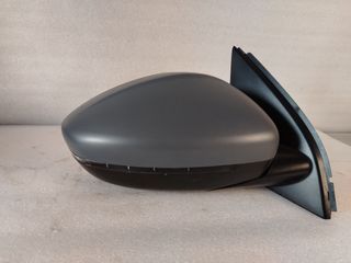 Espejo Retrovisor Derecho Peugeot 308 II