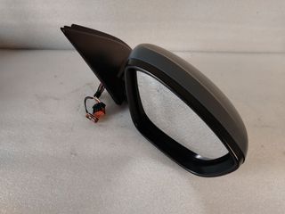 Espejo Retrovisor Derecho Peugeot 308 II