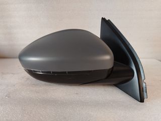 Espejo Retrovisor Derecho Peugeot 308 II