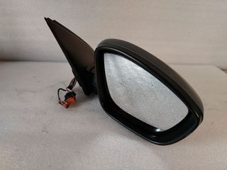 Espejo Retrovisor Derecho Peugeot 308 II