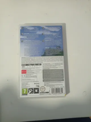 Minecraft Nintendo Switch