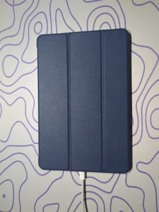 Xiaomi Pad 6 + Funda Protectora