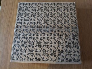 Michael Bublé Christmas 10th Anniv. Box Set