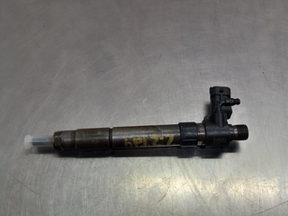 INYECTOR LAND ROVER FREELANDER (LR2) 224DT 968745