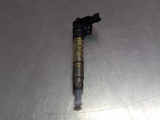 INYECTOR LAND ROVER FREELANDER (LR2) 224DT 968745