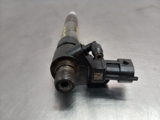 INYECTOR LAND ROVER FREELANDER (LR2) 224DT 968745