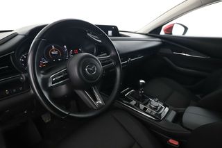 Mazda CX-30 2.0 e-Skyactiv-X Mild-Hybrid Zenith 2WD