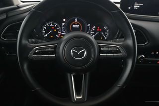 Mazda CX-30 2.0 e-Skyactiv-X Mild-Hybrid Zenith 2WD