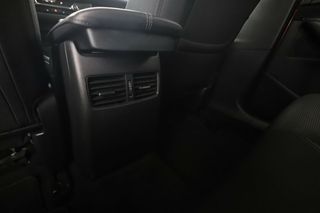 Mazda CX-30 2.0 e-Skyactiv-X Mild-Hybrid Zenith 2WD