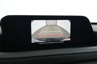 Mazda CX-30 2.0 e-Skyactiv-X Mild-Hybrid Zenith 2WD