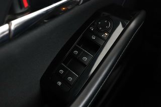 Mazda CX-30 2.0 e-Skyactiv-X Mild-Hybrid Zenith 2WD