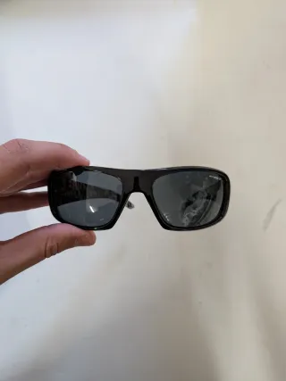 Gafas de sol Arnette Hot Shot.