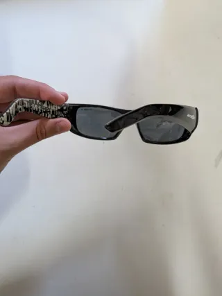 Gafas de sol Arnette Hot Shot.