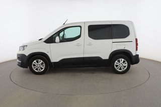 Peugeot Rifter 1.5 Blue-HDi Active L1