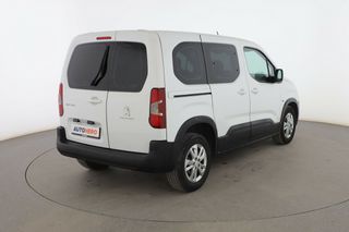Peugeot Rifter 1.5 Blue-HDi Active L1