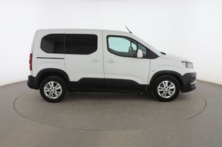 Peugeot Rifter 1.5 Blue-HDi Active L1