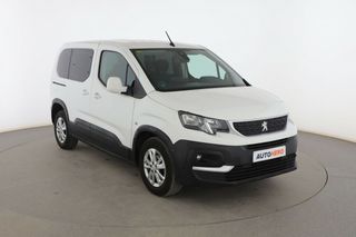 Peugeot Rifter 1.5 Blue-HDi Active L1