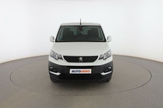 Peugeot Rifter 1.5 Blue-HDi Active L1