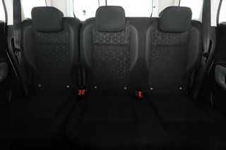 Peugeot Rifter 1.5 Blue-HDi Active L1