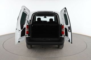Peugeot Rifter 1.5 Blue-HDi Active L1