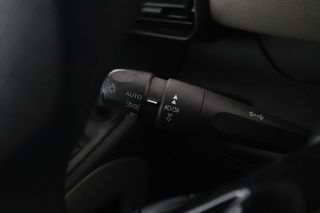 Peugeot Rifter 1.5 Blue-HDi Active L1