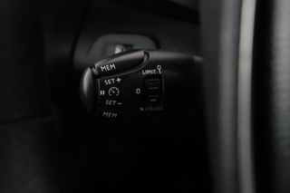 Peugeot Rifter 1.5 Blue-HDi Active L1