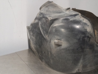 PASO RUEDA DELANTERO IZQUIERDO VOLVO XC90 5244T4