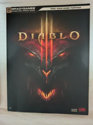 Guide Final Fantasy X, Xiii, Lightning Returns