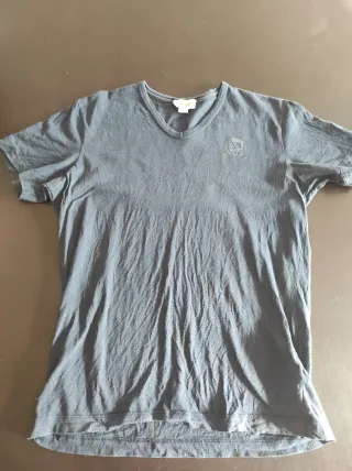 Camiseta Diesel