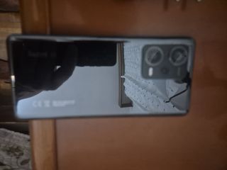 Xiaomi Redmi Note 12 Pro+ 5G 256GB