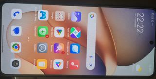 Xiaomi Redmi Note 12 Pro+ 5G 256GB
