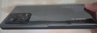 Xiaomi Redmi Note 12 Pro+ 5G 256GB