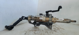 COLUMNA DIRECCION OPEL INSIGNIA BERLINA 2.0CDTI 1