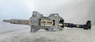 COLUMNA DIRECCION OPEL INSIGNIA BERLINA 2.0CDTI 1