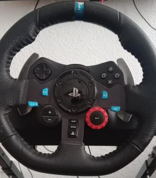 PS4 FC 24 y Gran Turismo Sport