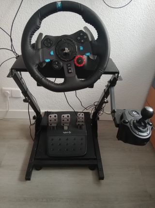 PS4 FC 24 y Gran Turismo Sport