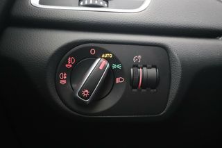 Audi Q3 2.0 TDI quattro Ambition