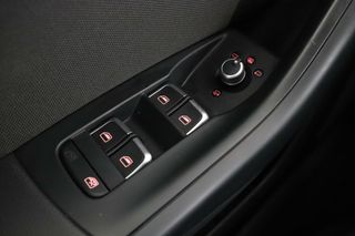 Audi Q3 2.0 TDI quattro Ambition